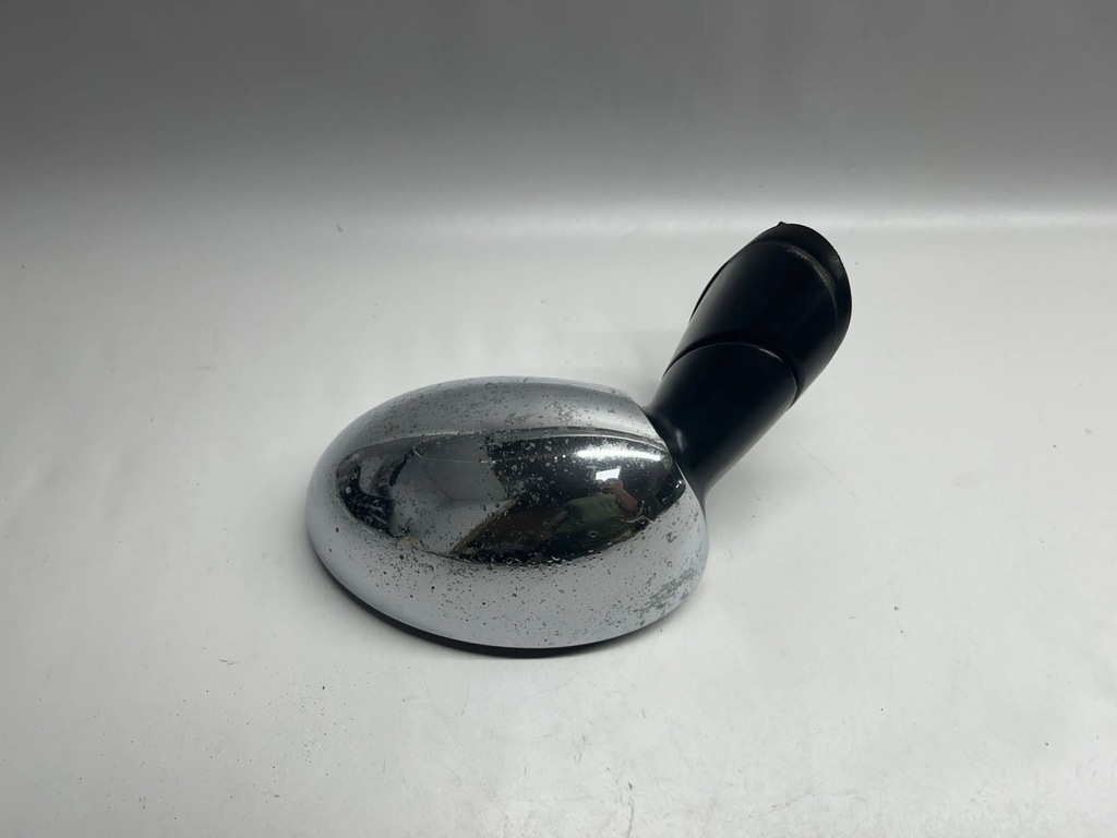 фото №8, Mini one - cooper cabrio r52 дзеркало coupe ліва сторона 2006 1965629