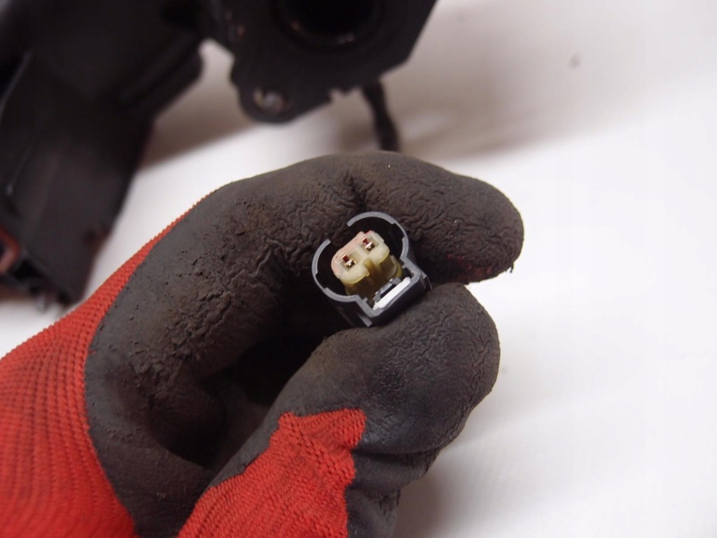 Коллектор впускной  bmw x1 f48 2.0d 8579246 Цена