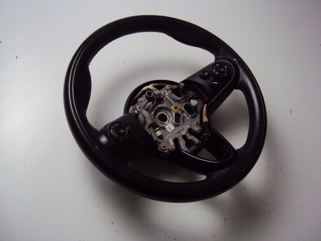 фото №2, Воздуховод mini cooper one f55 2014-