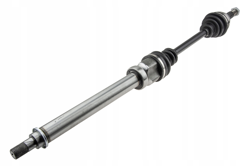 Купить Приводной вал приводная перед правый  к ford b-max 1.6 ti