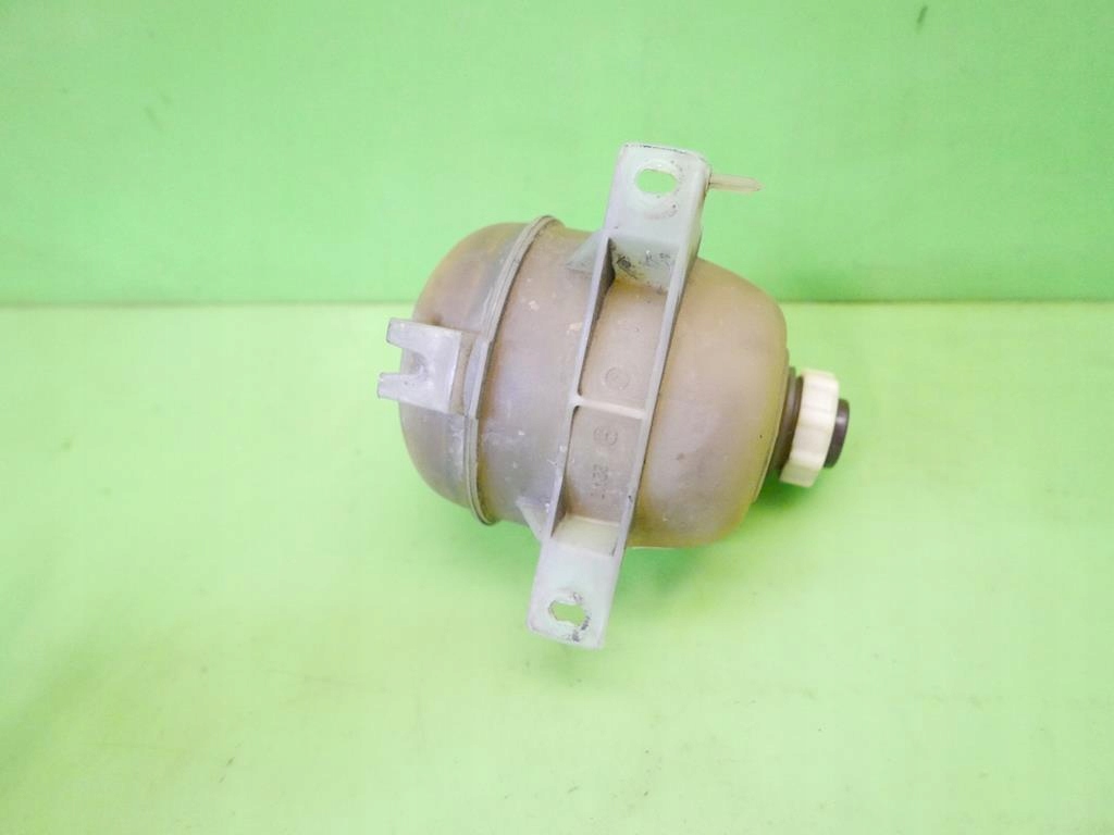 фото №7, Бачок розширювальний renault clio ii phi 1.4