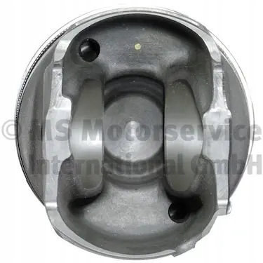 фото №1, Kolbenschmidt 40627963 набір ремонтний, поршні / втулки cylindrowe