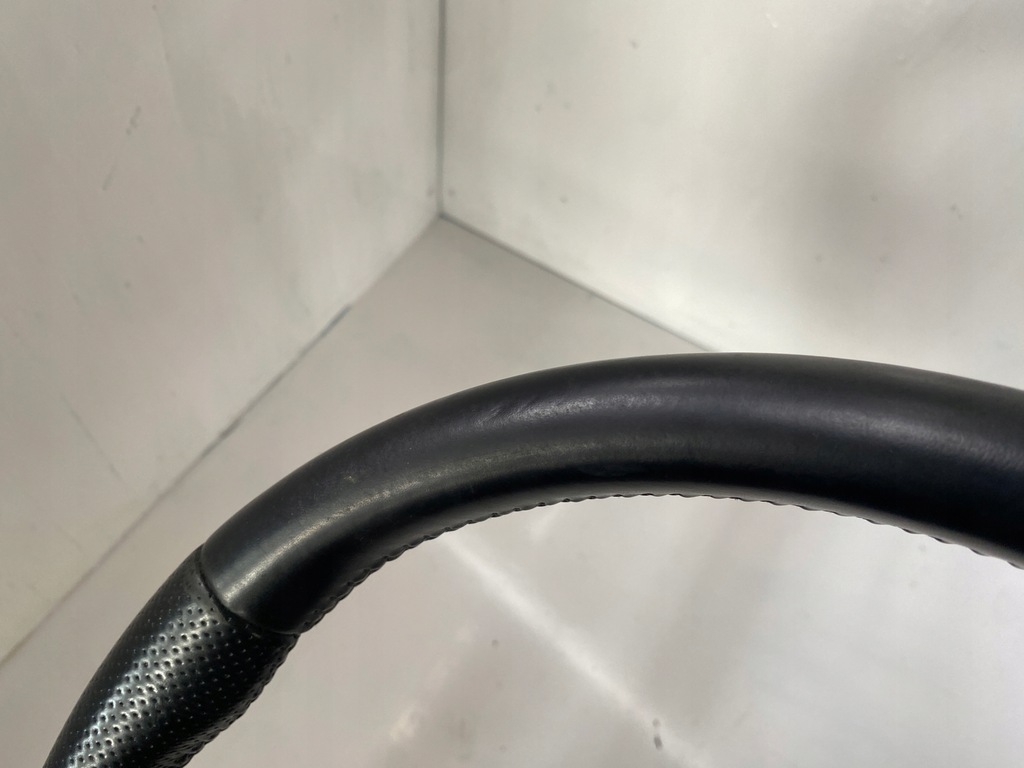 фото №14, Audi a5 8t повітропровід шкіра мультифункція 8t0419091a