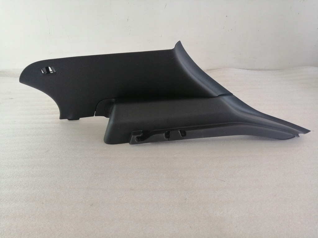 фото №1, Mercedes w176 amg защита стойка задняя левый a1766900525