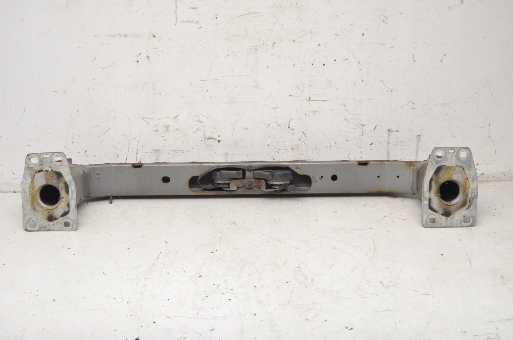 Freelander ii балка усилитель бампера перед в Украине