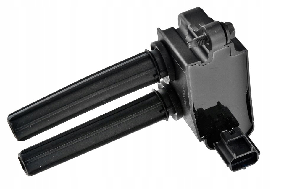 фото №9, Котушка dodge ram 5.7 durango 5.7 подвійний