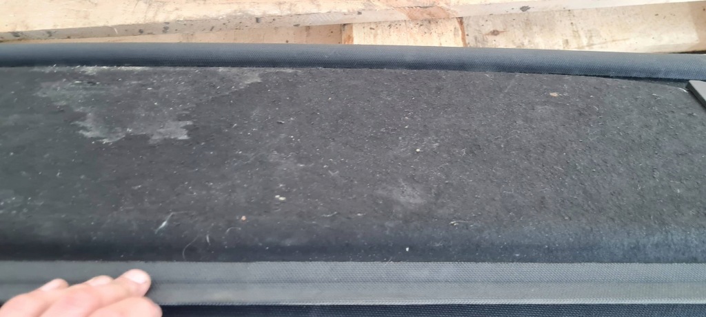 A5 8t s5 lift полка багажника задняя задняя sportback 8t8867769d 8t8867771a Киев