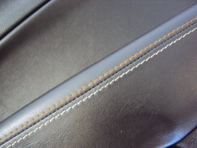 фото №4, Обивка дверь правый задняя jeep compass 2017-