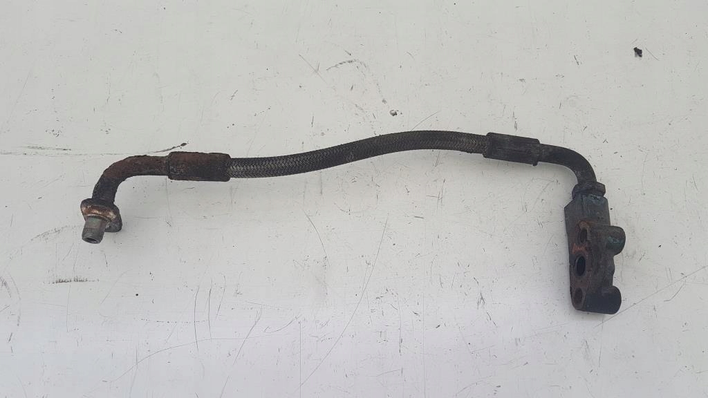 Трубка шланг renault trucks magnum 460 dxi Оригинал