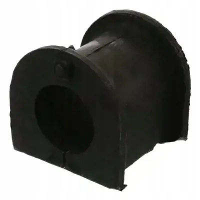 Купити Втулка гумовий елемент стабілізатора 91 94 1440 swag kia