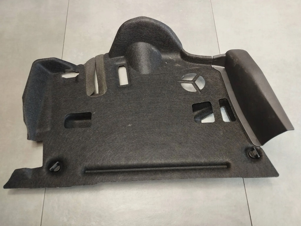 фото №1, Bmw 7 g11 защита 9362989