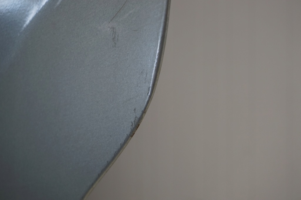 фото №10, Ford mondeo mk4 hb двері лівий задня