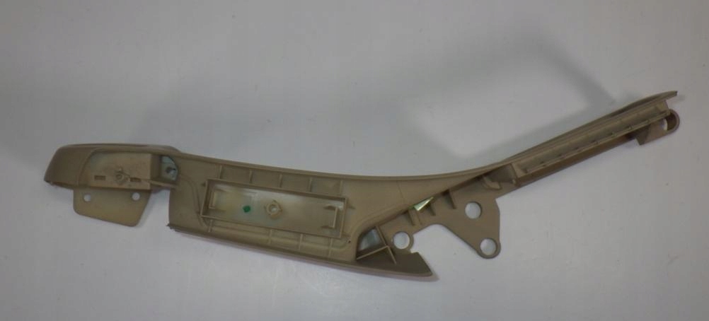 фото №7, Корпус держатель дверь audi a8 s8 d3 4e0959516