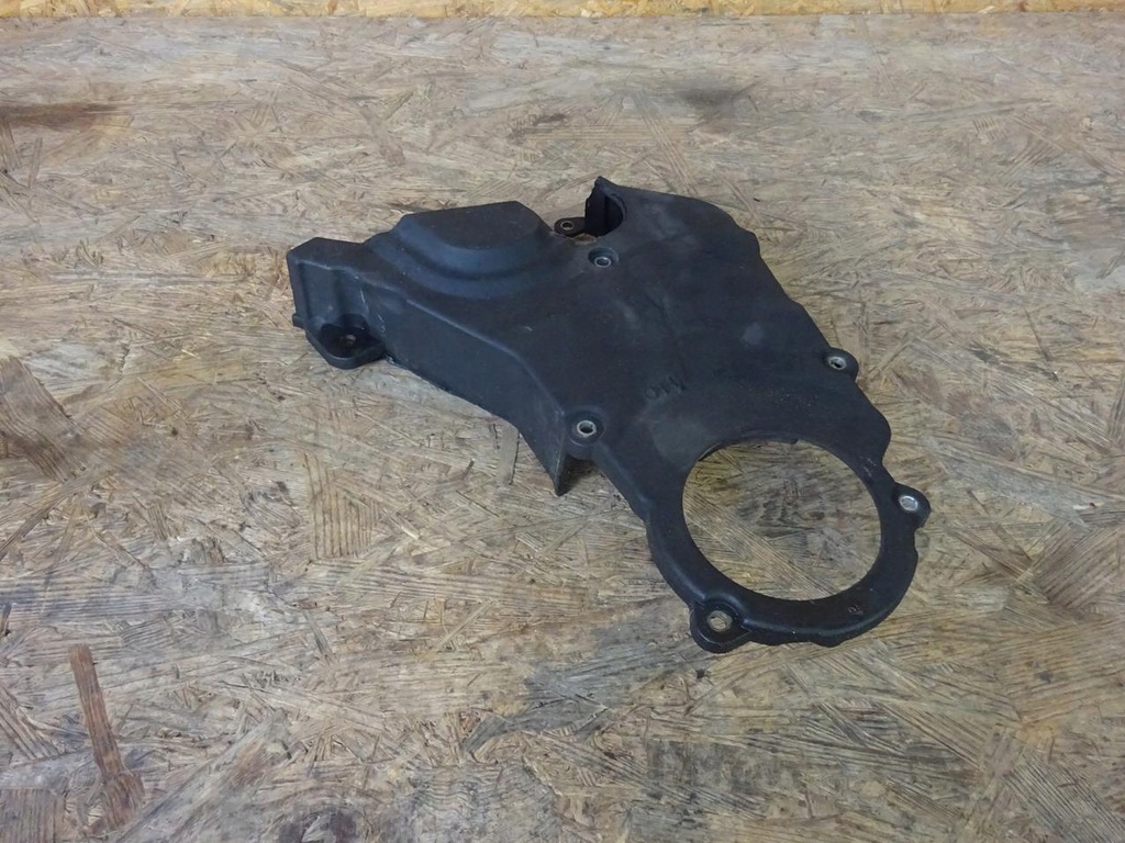 фото №8, Golf v audi tt 8j a3 8p 2.0 tfsi bwa axx защита корпус распределительного вала 06f109147