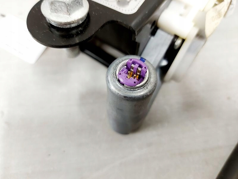 фото №6, Kia sportage 3 iii pas безопасности правый перед передний 88820-3u200