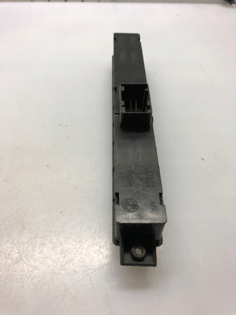 Модуль блок управления fca 61041900 Оригинал