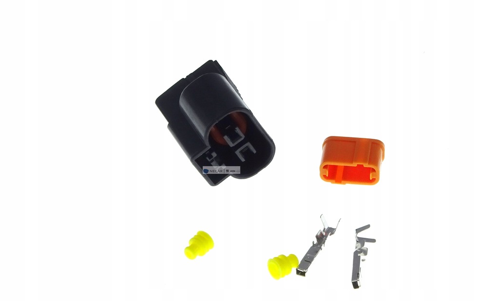 фото №4, Фара противотуманный mitsubishi