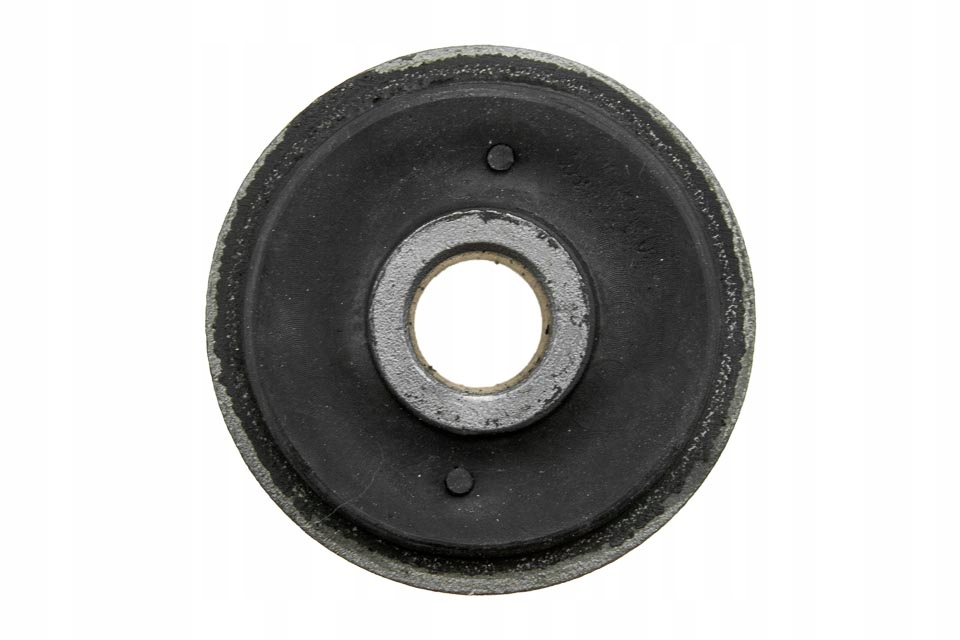 фото №11, Втулка важеля dodge durango 03- передній верхнього