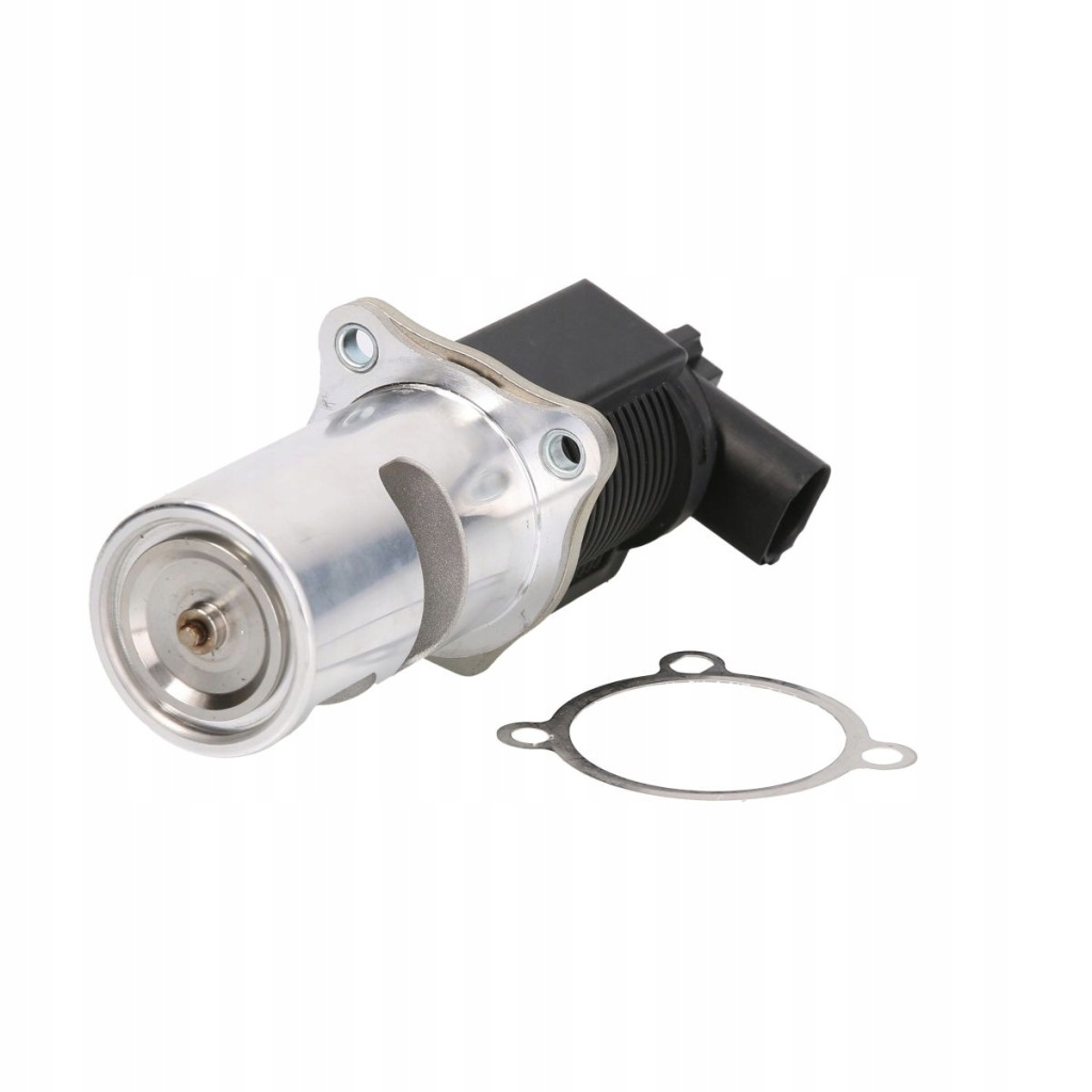 фото №2, Клапан egr magneti marelli 571822112009