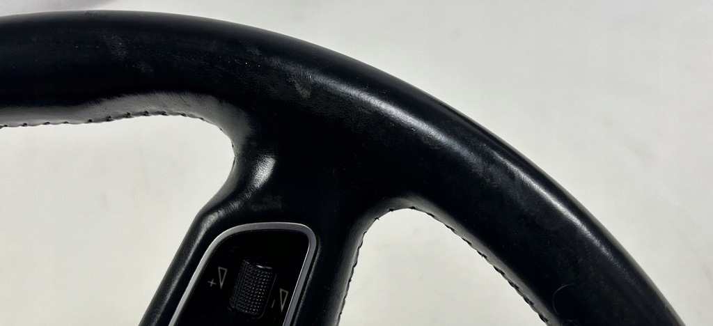 фото №7, Повітропровід мультифункція шкіра audi q5 i 8r 08- 8r0419091s