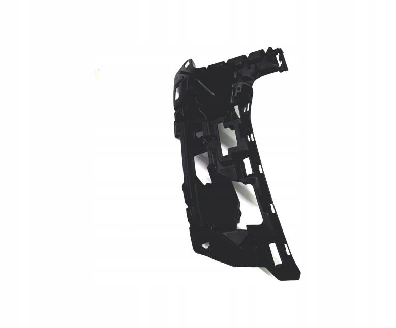 фото №1, Кронштейн фара volvo xc90 15- 31353370 левая