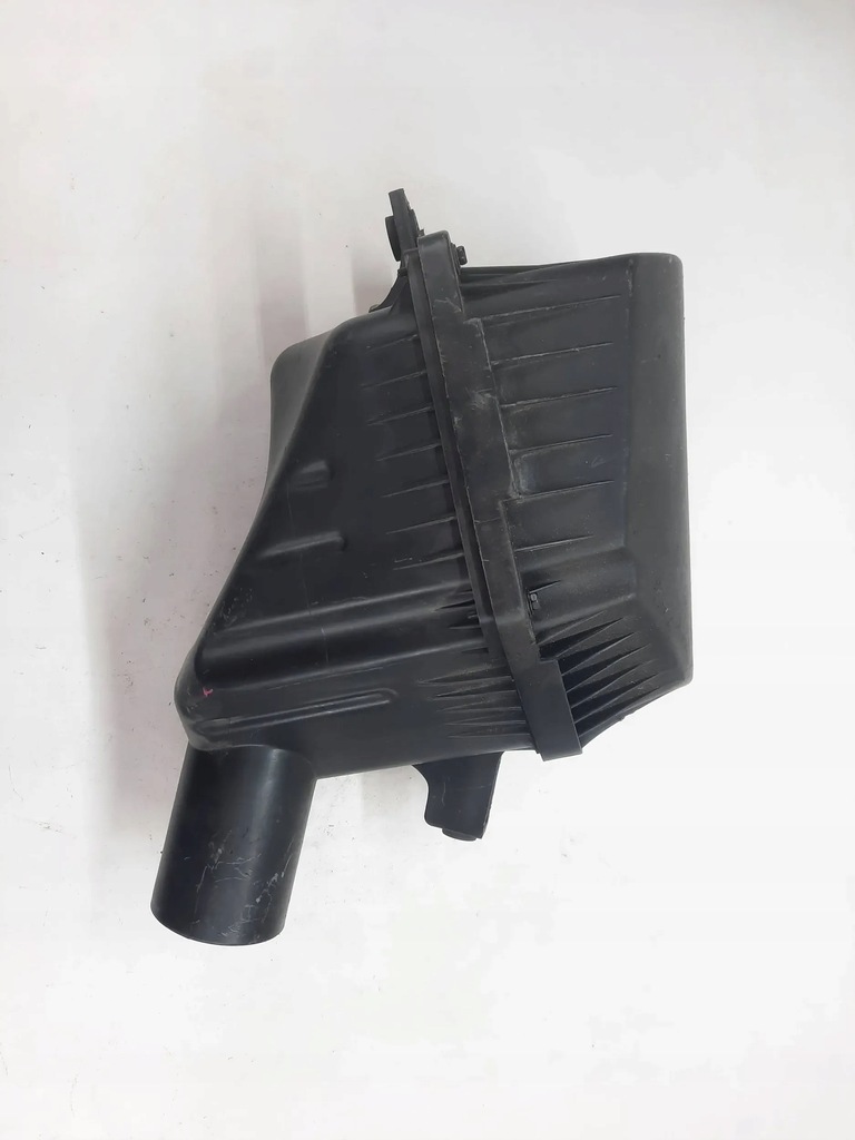 фото №5, Корпус фільтра повітря captiva lift antara lift 2.2 22745825