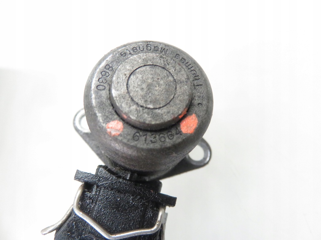 фото №8, Датчик mercedes klasa e w212 613664