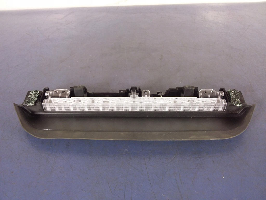 фото №1, Bmw 3 g20 третий свет стоп 7420460