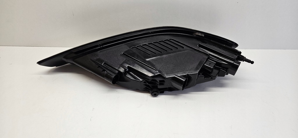 фото №11, Porsche cayman 718 boxster 982 turbo лампа задня ліва led eu задня лівий