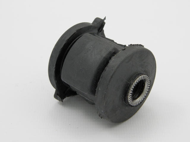 фото №2, Nty ztt-ty-011b підшипниковий вузол, важіль