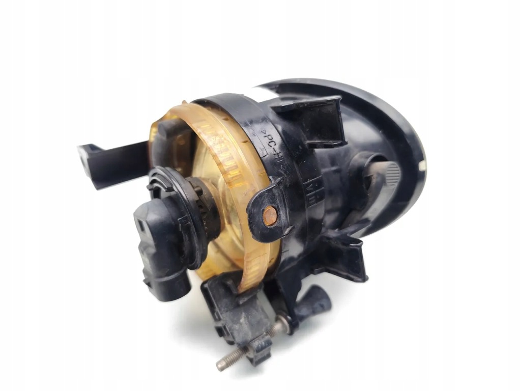 Світло протитуманні передні лівий 2012 4/5dr 5k0941699 009954-01 kw hp в Україні