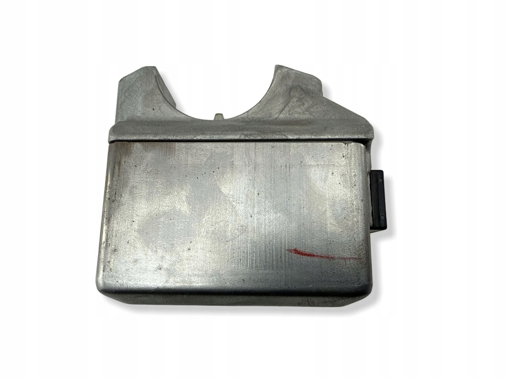 фото №6, Toyota bz4x 2024 блокування колонки кермового