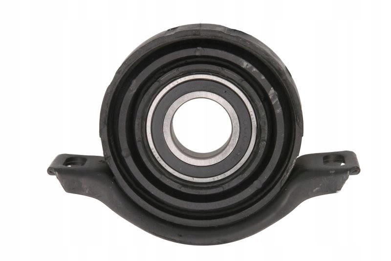 фото №1, Febi bilstein 08727 підвіска, wał привідний