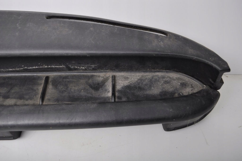 фото №7, Bmw e10 2002 приборная панель приборная приборная панель sedan 3d