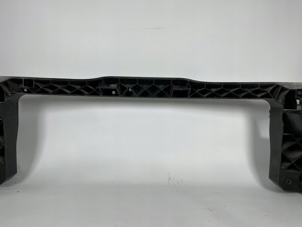 Ремінь передній підсилювач mercedes vito w447 a4478801103 Ціна