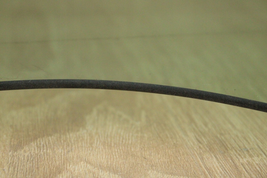 фото №8, Оригинальная стекло дверь левая левый перед bmw 4 g22 coupe 7955243 26km! 2021r