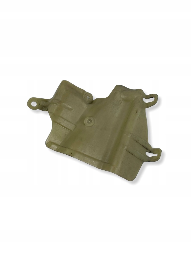 фото №1, Запчасти отсек двигателя renault megane iv b9a/m_ 476935189r 1.5l