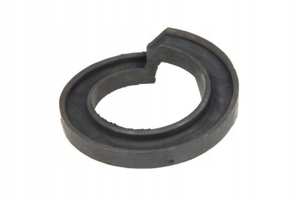 фото №1, Tedgum ted19933 тарілка пружини