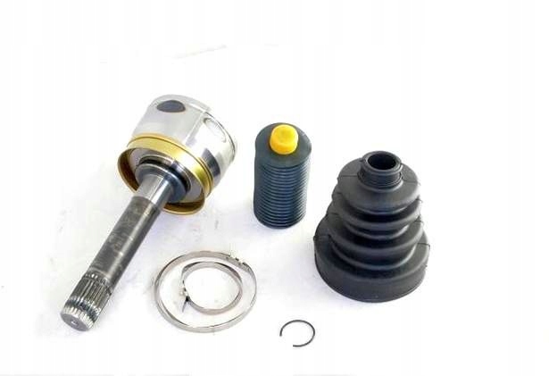 фото №1, Шарнир nissan terrano r20 2.7tdi 3.0tdi 1993-2003