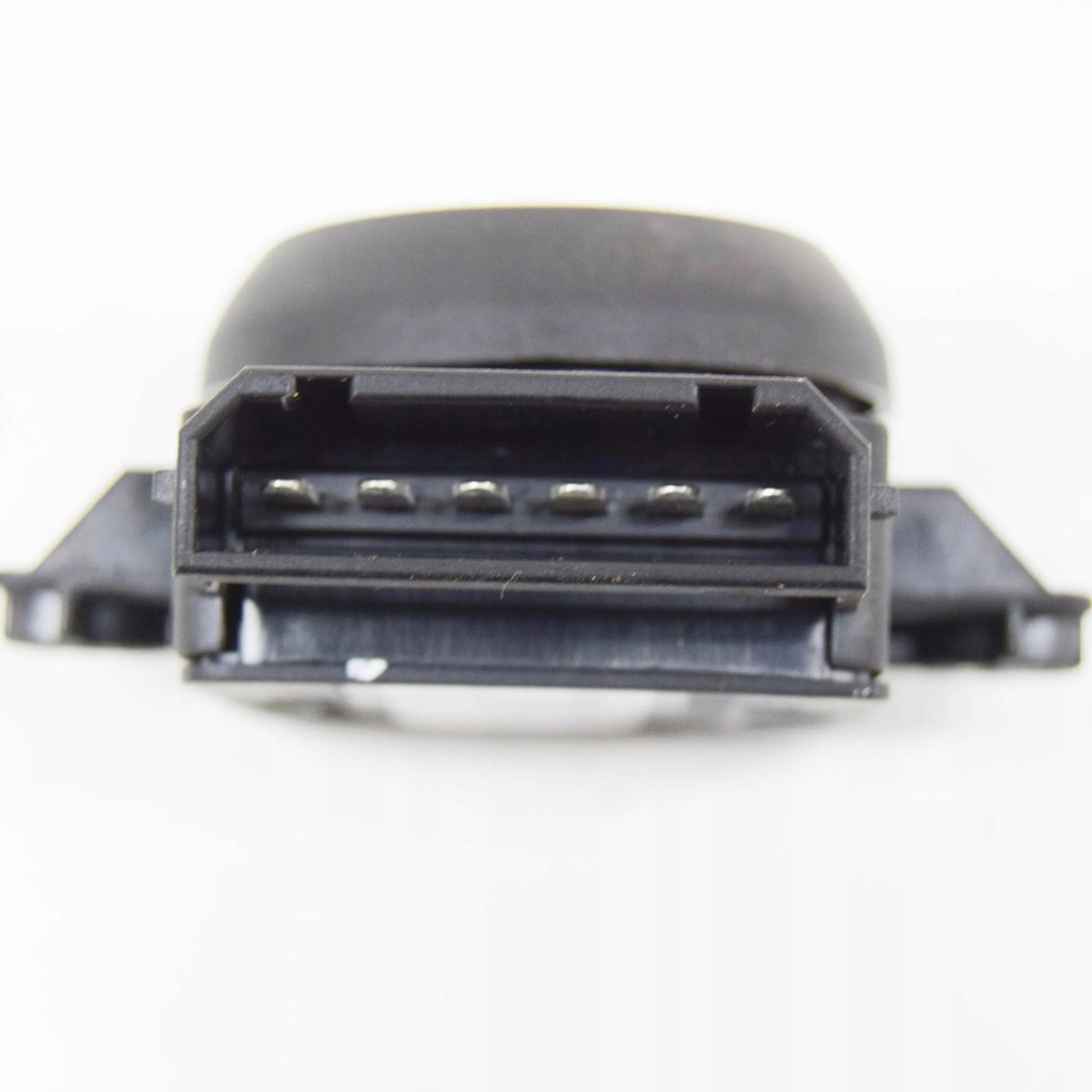 фото №7, Audi a6 s6 c7 4g 2014 права сторона кнопки керування сидіння