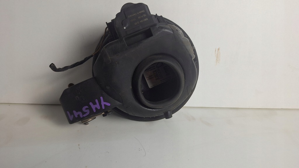 фото №8, Smart fortwo кришка заливної пального a4518170120