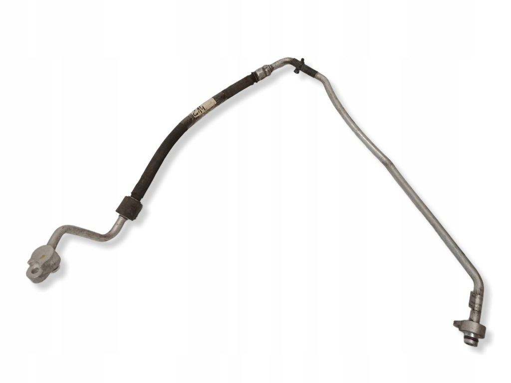 Купить Запчасти кондиционера audi q7 4m 4m0816721bc