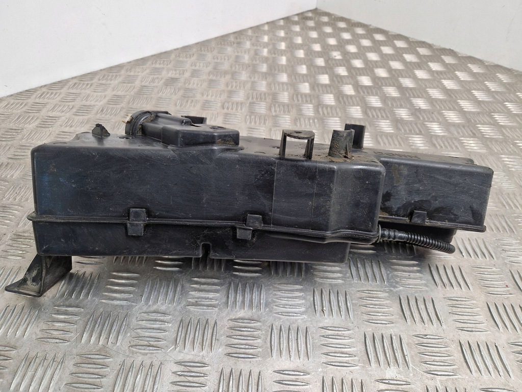 фото №6, Citroen ds5 2012 бак жидкость adblue