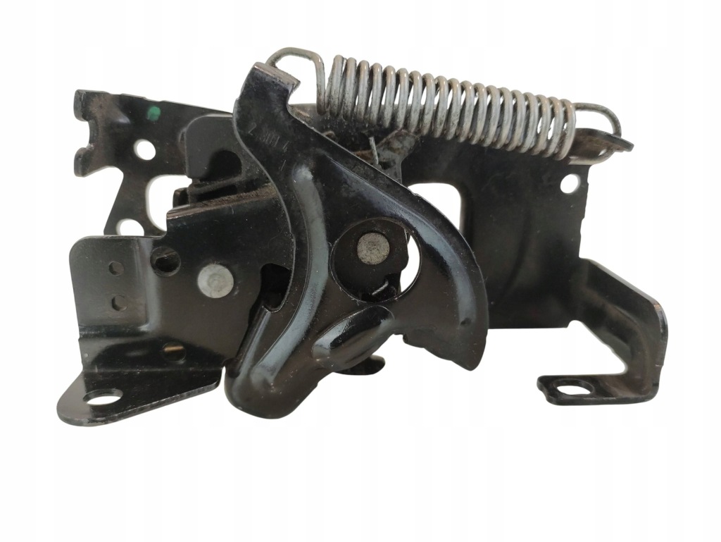 фото №1, Mini one - cooper f56 замок капот 7300569