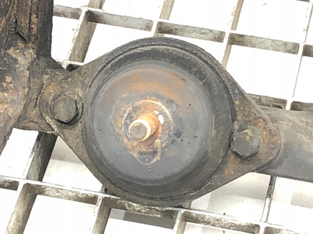 Купить Балка под двигатель microcar virgo 0.5 14km подрамник подрамник, подрамник, рама