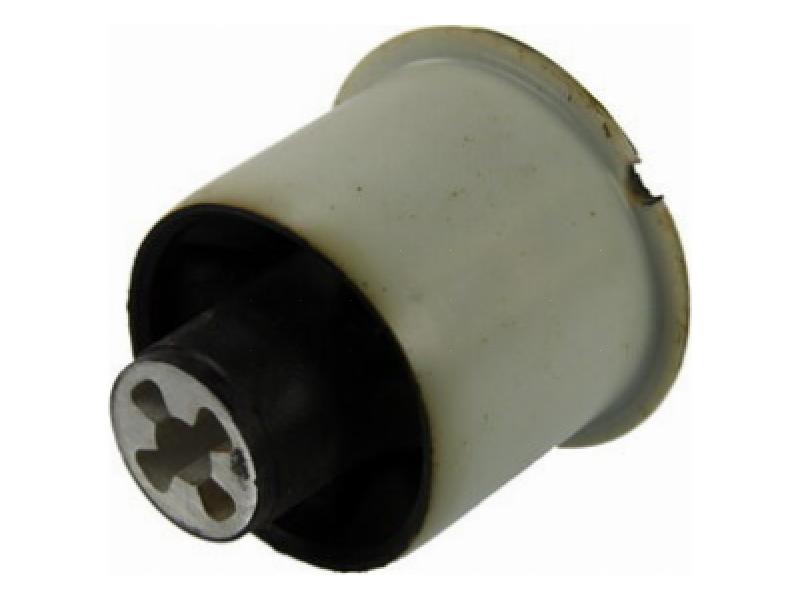 фото №1, Втулка балка renault kangoo grand kangoo ii 08- kangoo ii 08-12