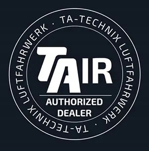 фото №5, Подвеска air ride vw tiguan 5n ad ta