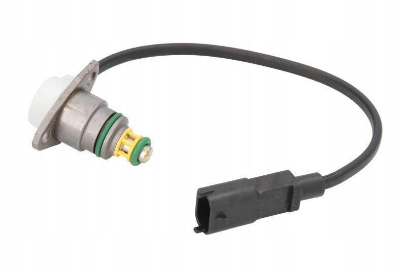 Купити Елементи насоса cr bosch 281 002 313