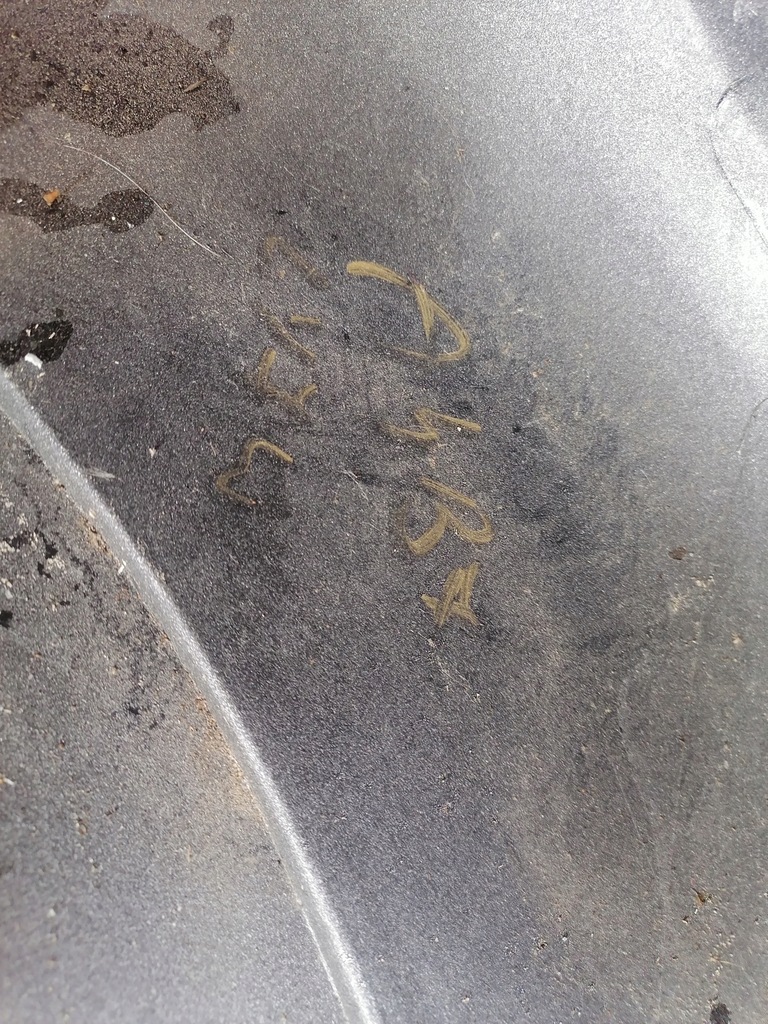 фото №13, Бампер audi a4 b7 ксенон pdc ly7w