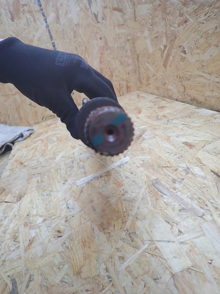 фото №5, Wał приводной перед bmw x5 e70 3.0 europa 7556019